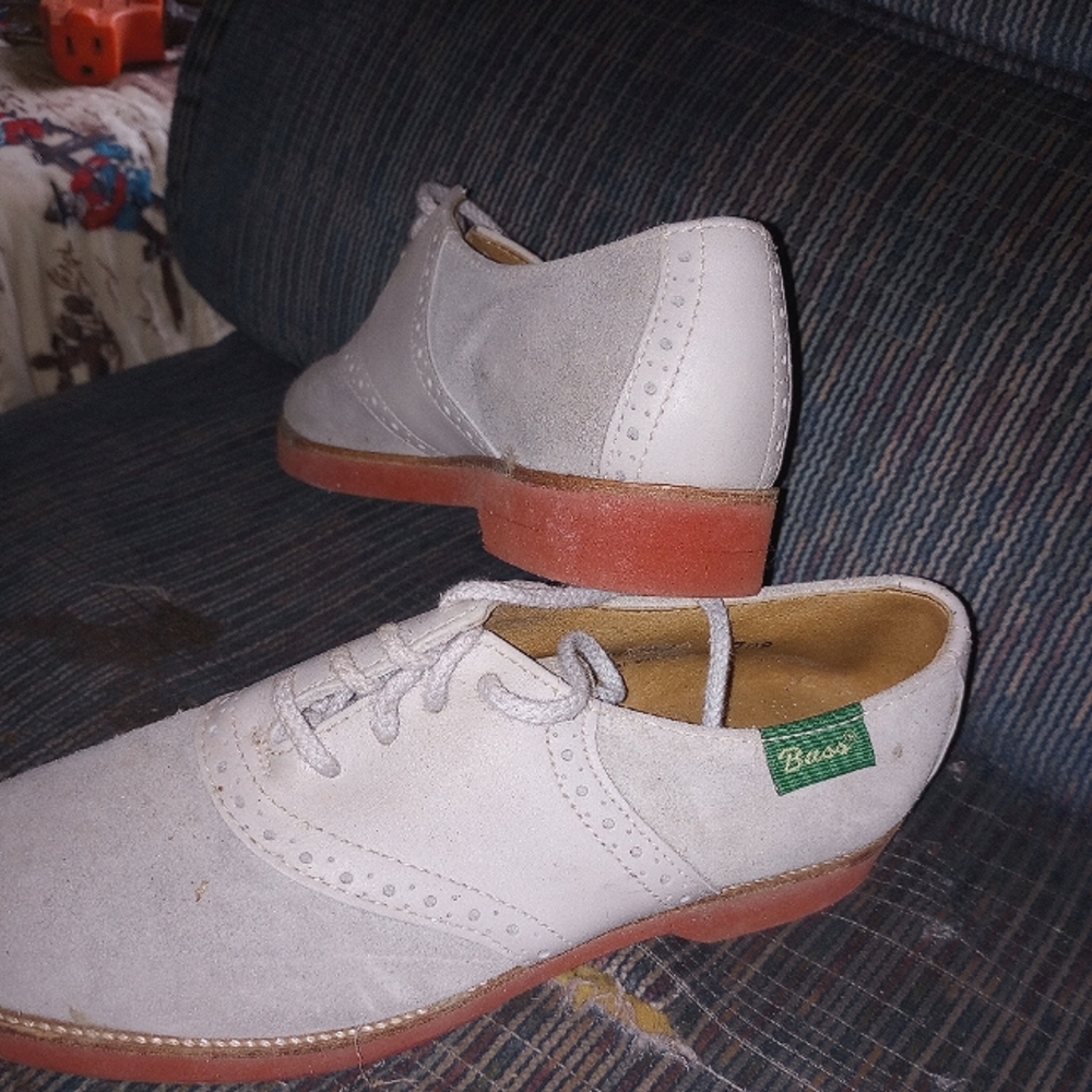 Classy Vintage Bass In perfect condition!!